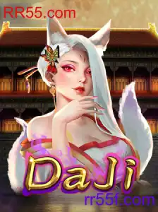 DaJi
