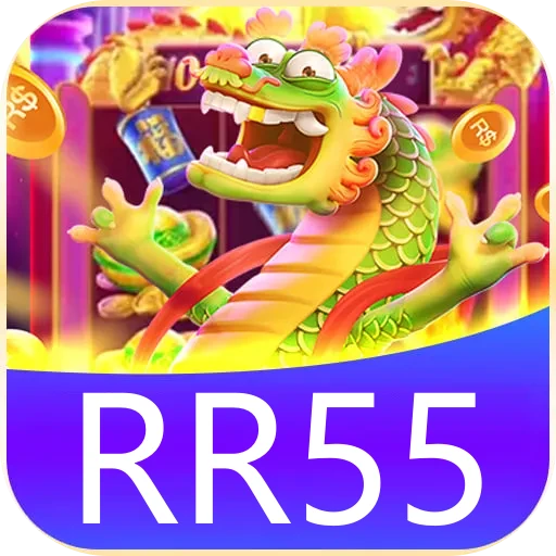 RR55 Cassino Online